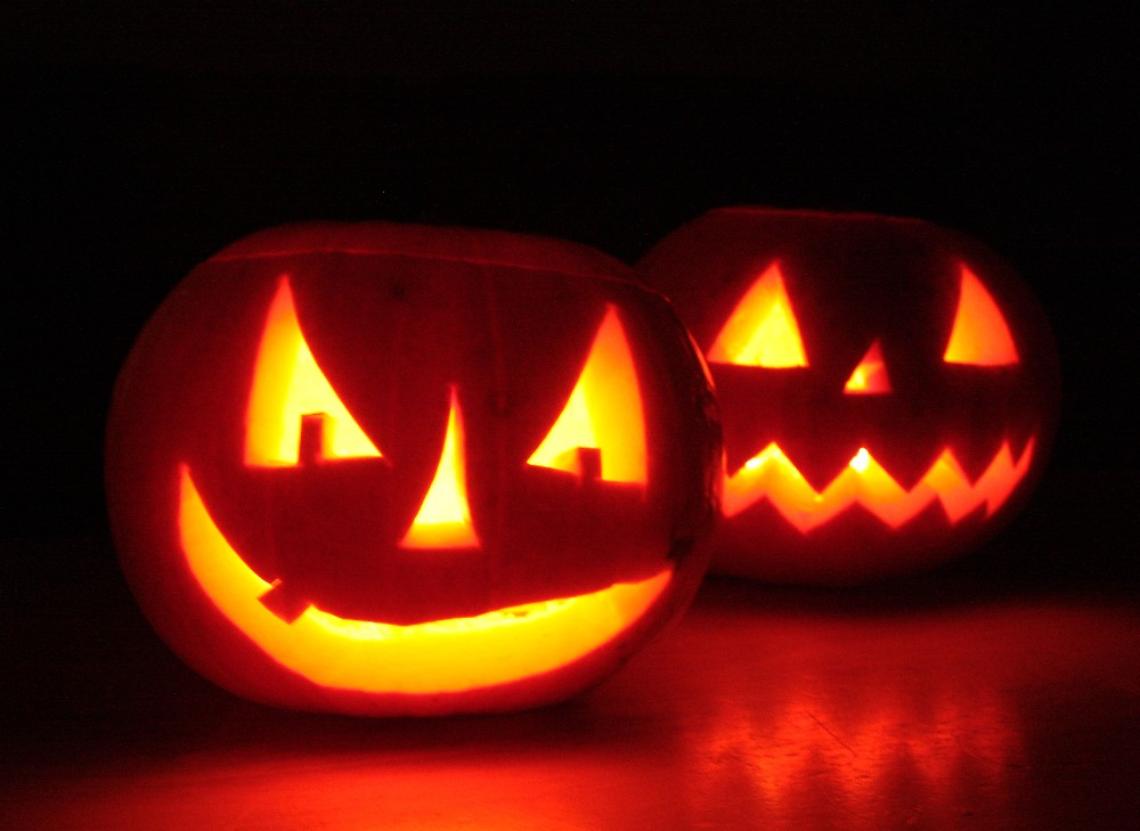 Fortenebra 4: il lato creativo della paura torna a Forte Marghera per Halloween