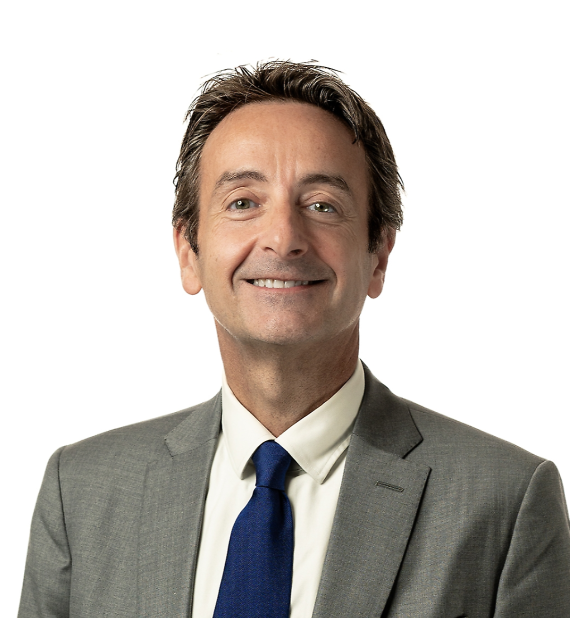 Sergio Novello e Sonepar Italia: una leadership tra disciplina, innovazione e sostenibilità