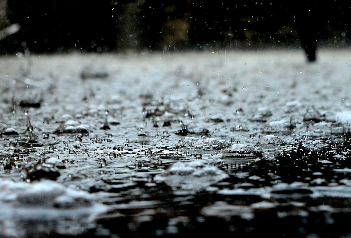  Piogge torrenziali nella Bassa Veronese: idrovore in azione per prevenire allagamenti