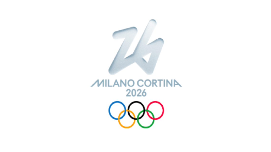 Cento giorni ai Giochi di Milano-Cortina: lavori in dirittura d’arrivo e ZTL a Cortina durante le Olimpiadi
