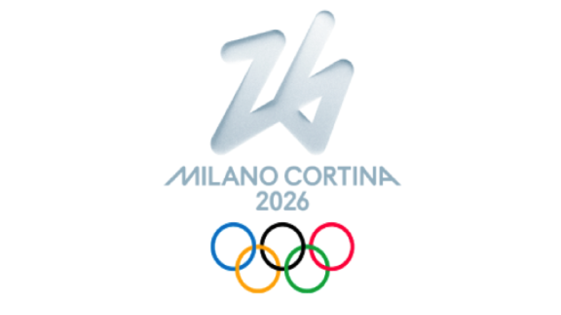 Milano-Cortina 2026, lo sliding centre di Cortina è molto più di una pista