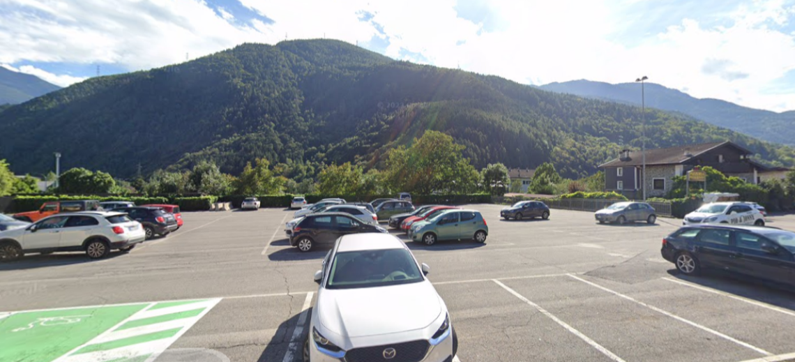 Riapre l'ex Foro Boario di Dolo: inaugurazione il 24 ottobre