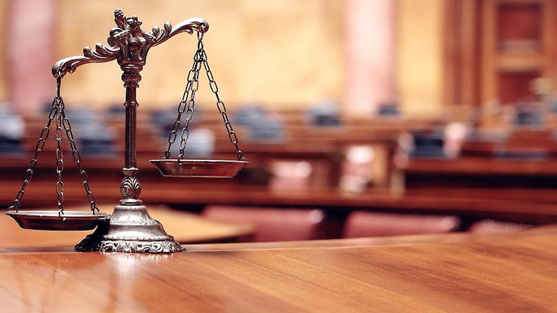 Inchiesta &ldquo;Perfido&rdquo;, condanna a 12 anni per Alampi