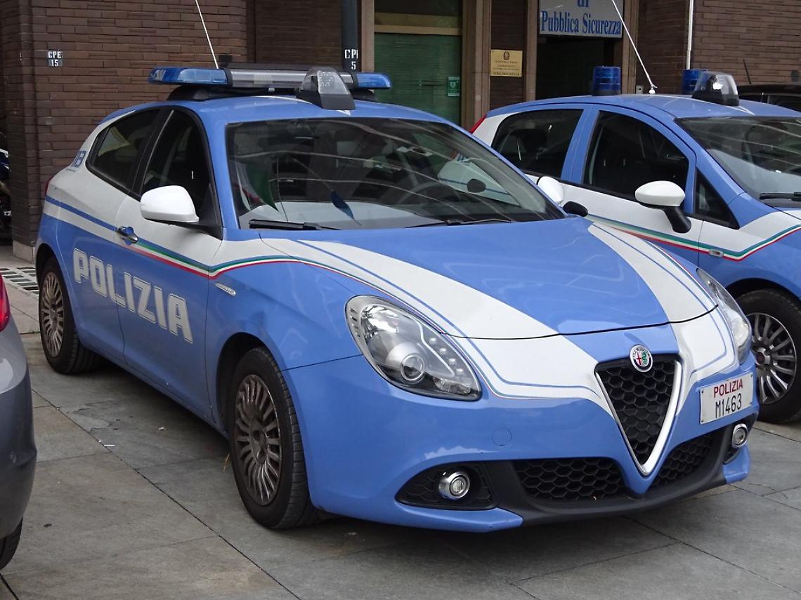 Controlli straordinari a Bolzano: due arresti, quattro denunce e presidio rafforzato nelle zone sensibili