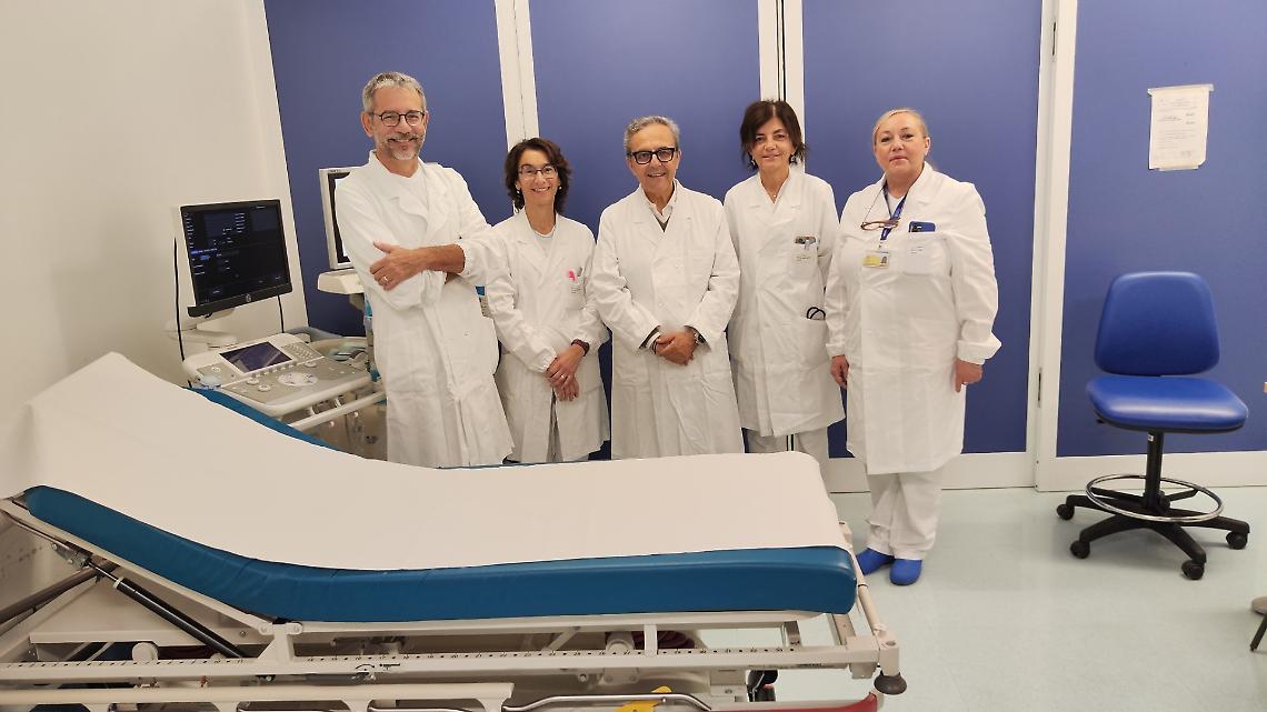 Angiologia