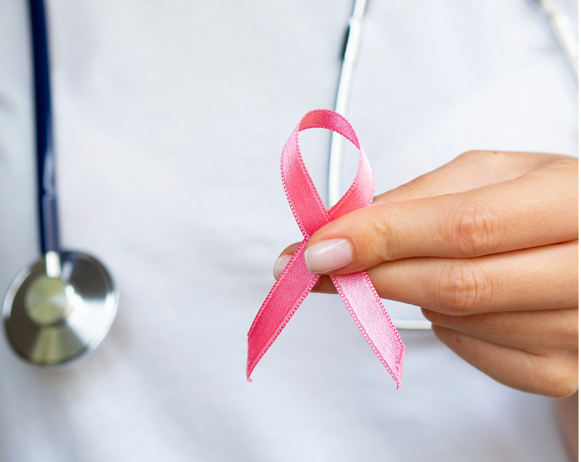 Prevenzione, il paradosso padovano: tutti ne parlano, pochi la fanno