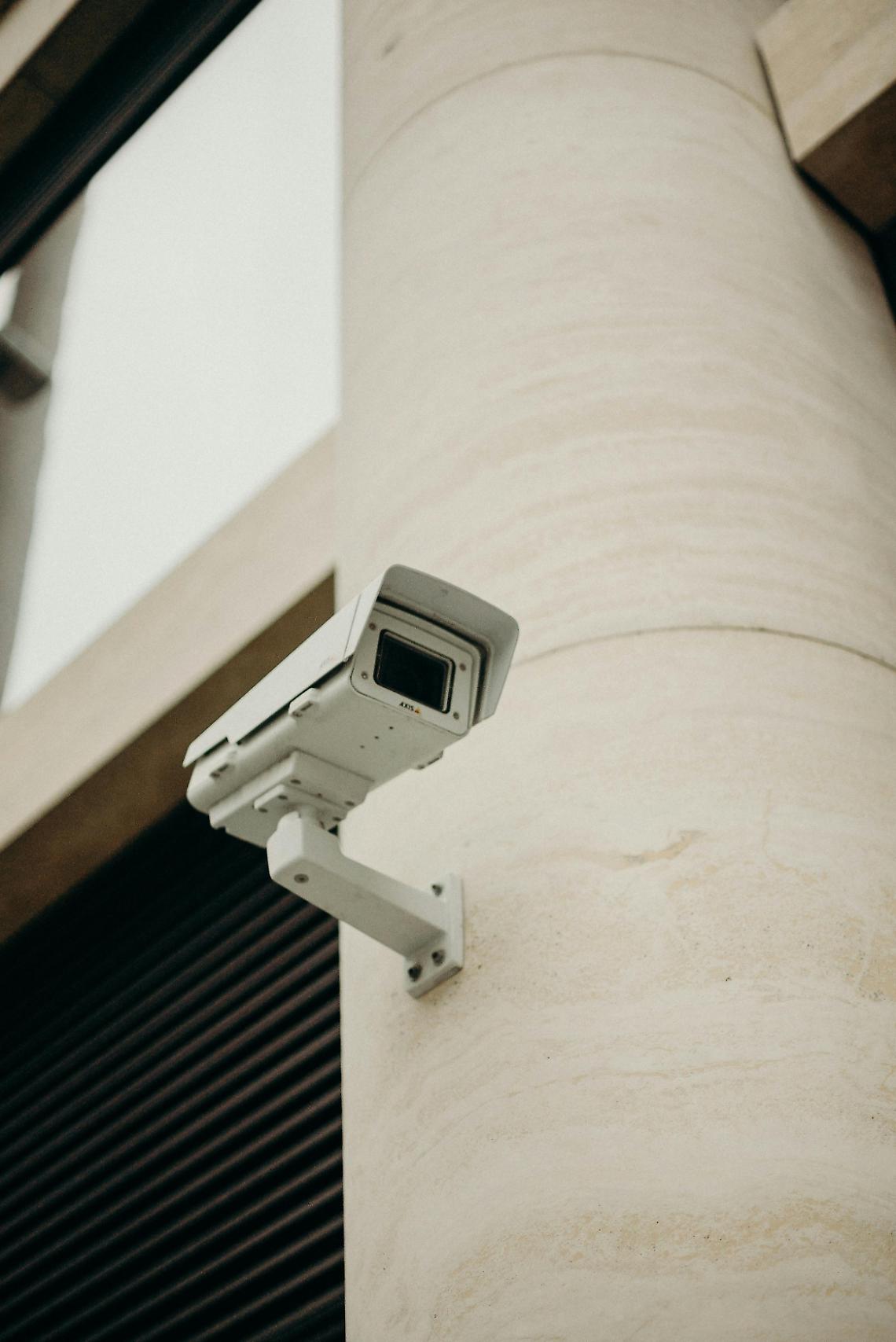 Vicenza: Sicurezza Potenziata con Nuovo Protocollo di Videosorveglianza