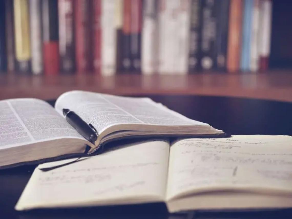 Borse di Studio: Un Sostegno Record per gli Universitari del Veneto