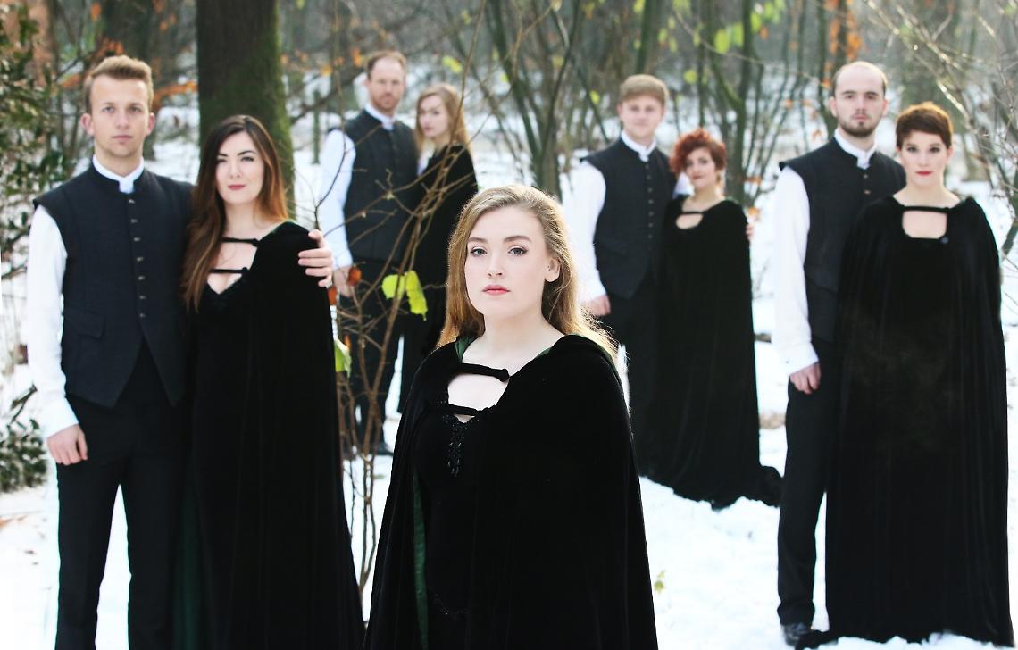 Vent’anni di VivaVoce, il festival che ha scritto la storia italiana della musica a cappella 
