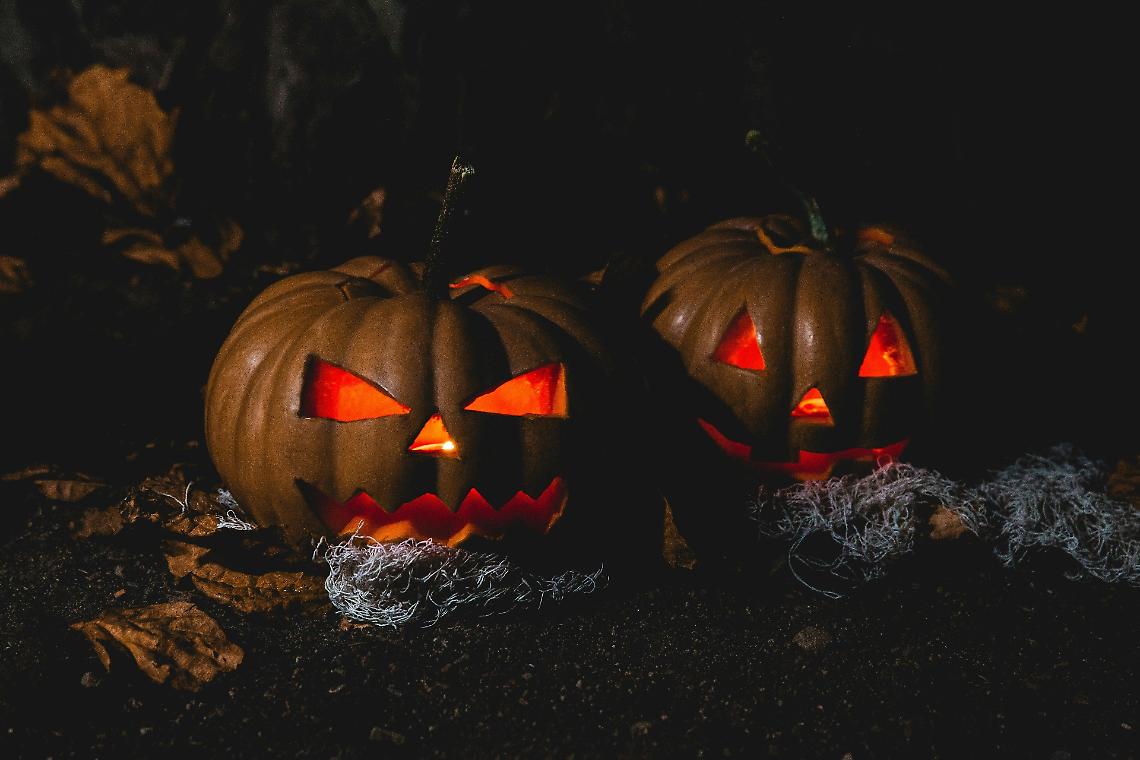 Bottrighe si prepara per la serata del 31 ottobre: torna l'Halloween Party