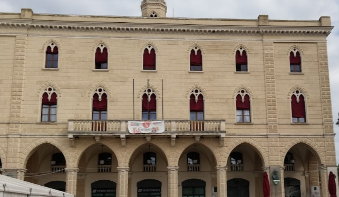Teatro Serafin, domeniche da non perdere: al via la stagione spettacolare di Cavarzere