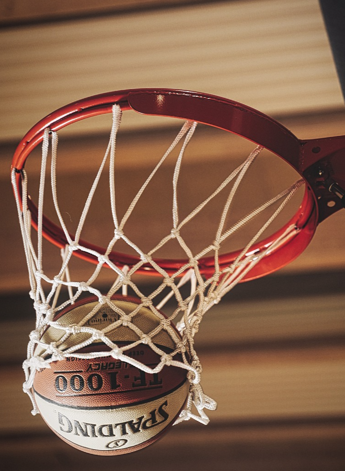 Verona: Inaugurato il Nuovo Campo di Basket 3x3 con le Stelle del Basket Italiano