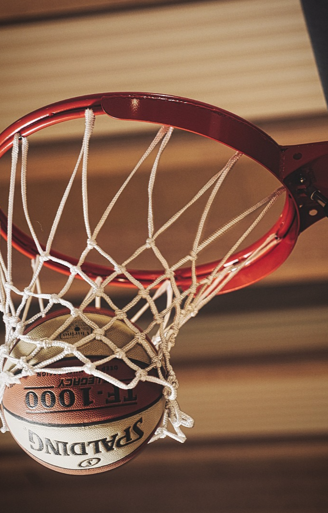 Verona: Inaugurato il Nuovo Campo di Basket 3x3 con le Stelle del Basket Italiano