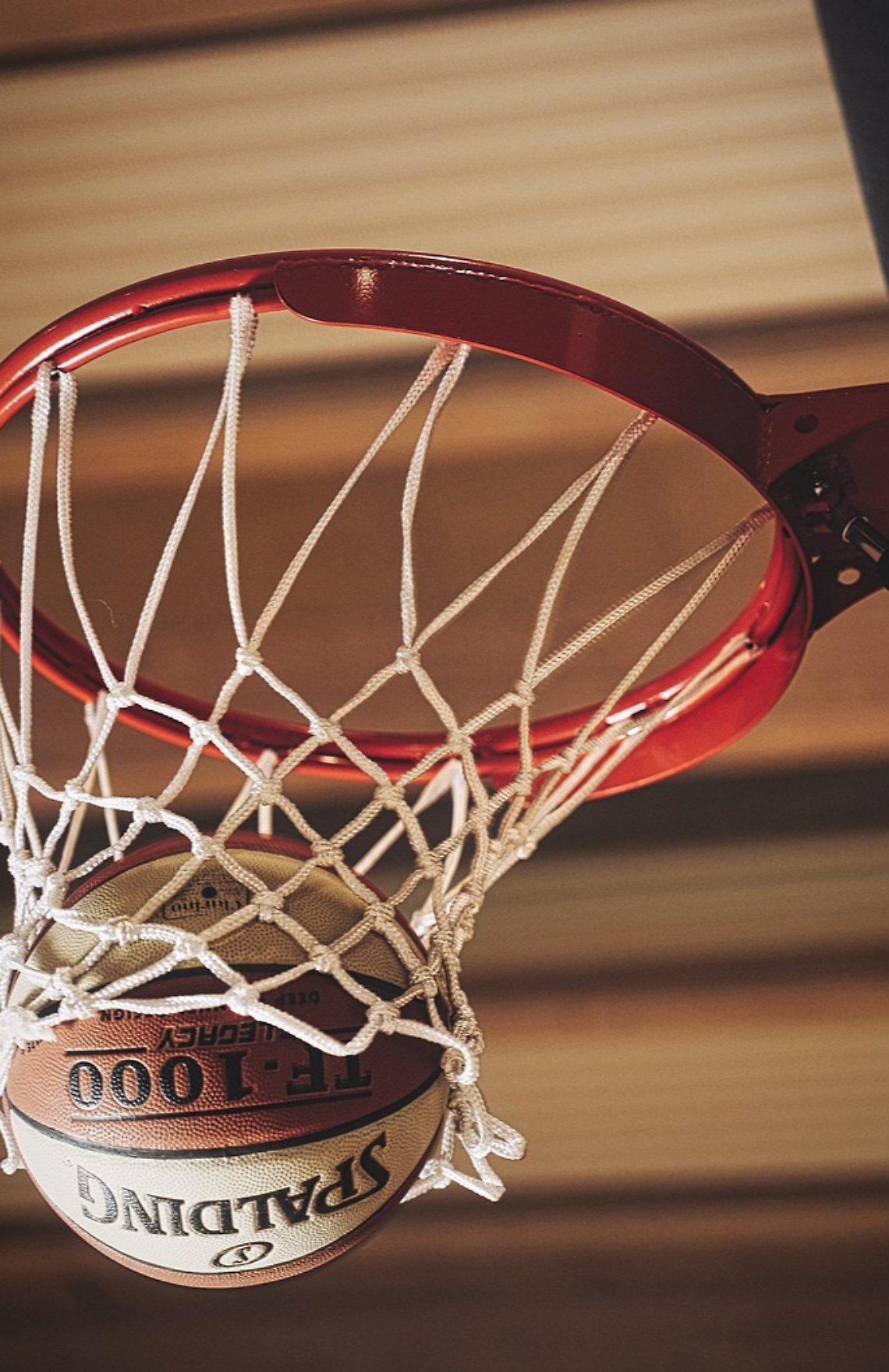 Aquila Basket Trento prima societ&agrave; sportiva a ricevere il Premio Bilancio di Sostenibilit&agrave; 2026