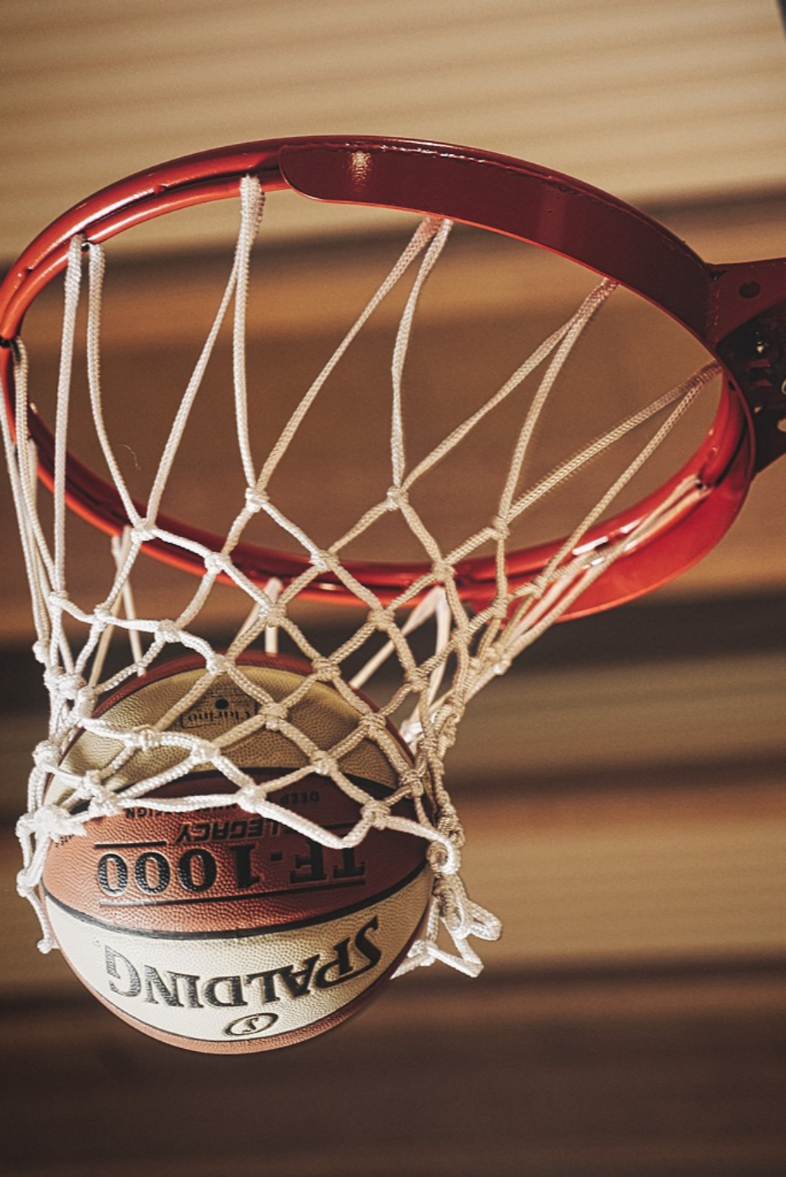 Verona: Inaugurato il Nuovo Campo di Basket 3x3 con le Stelle del Basket Italiano