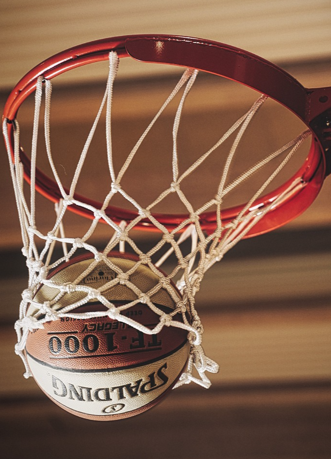 Verona: Inaugurato il Nuovo Campo di Basket 3x3 con le Stelle del Basket Italiano