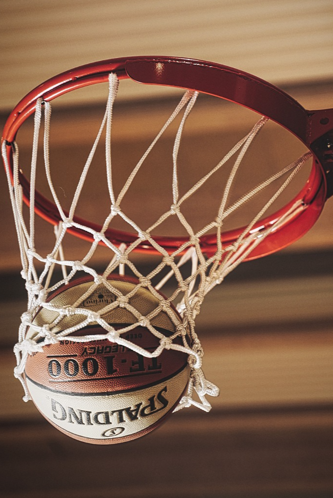 Verona: Inaugurato il Nuovo Campo di Basket 3x3 con le Stelle del Basket Italiano