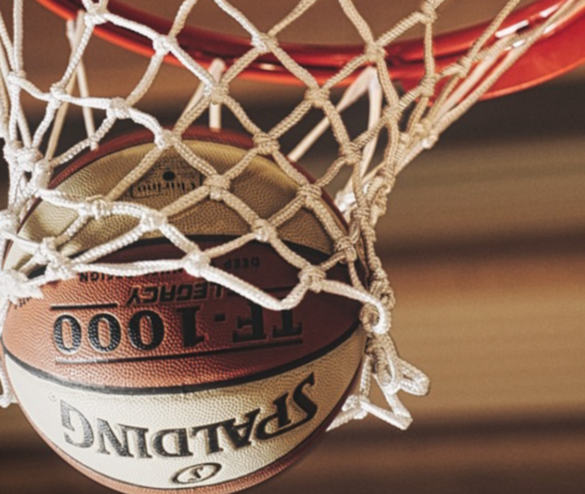 Verona: Inaugurato il Nuovo Campo di Basket 3x3 con le Stelle del Basket Italiano