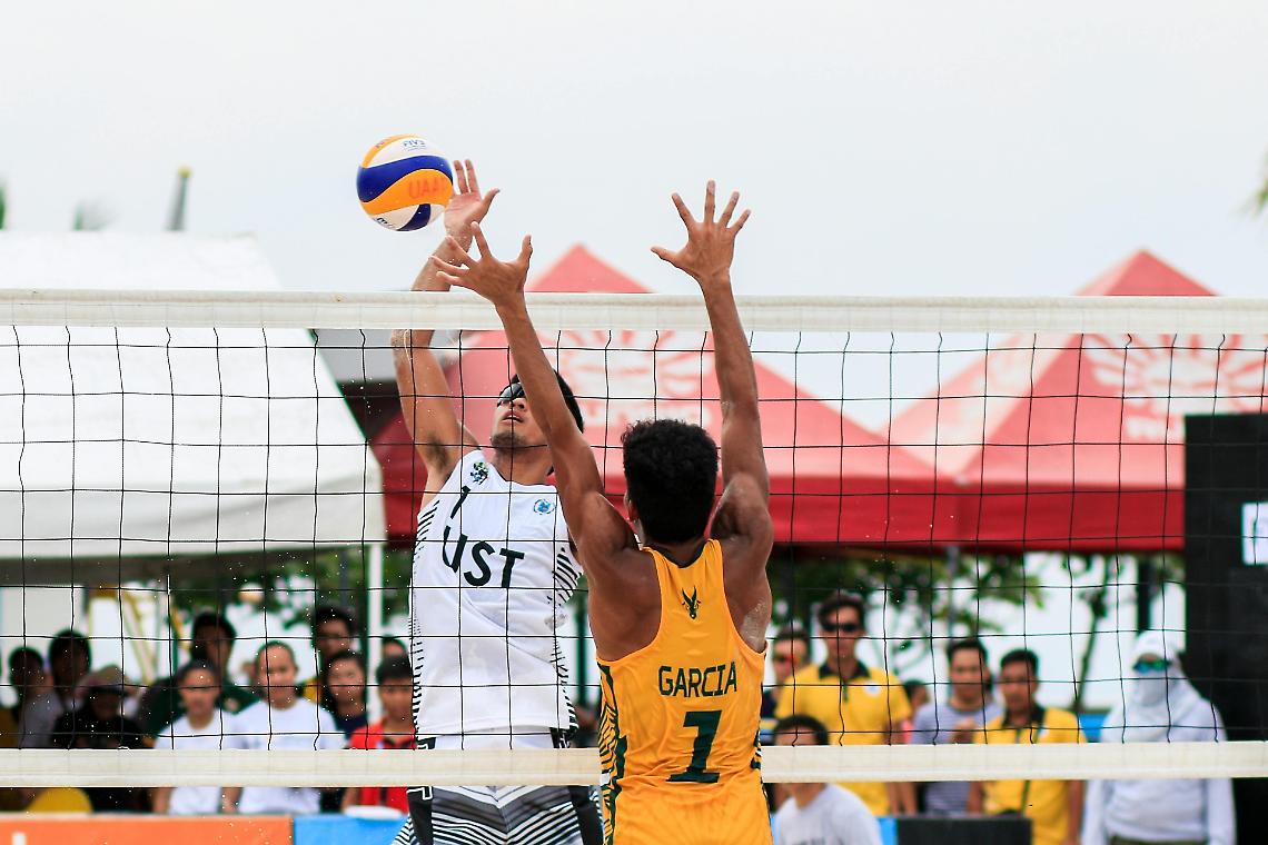 Bibione riconfermata capitale del beach volley italiano fino al 2025