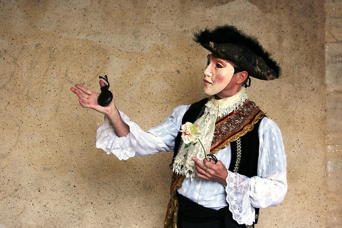 La Stagione Teatrale di Trecenta: Un Nuovo Inizio per la Cultura Locale