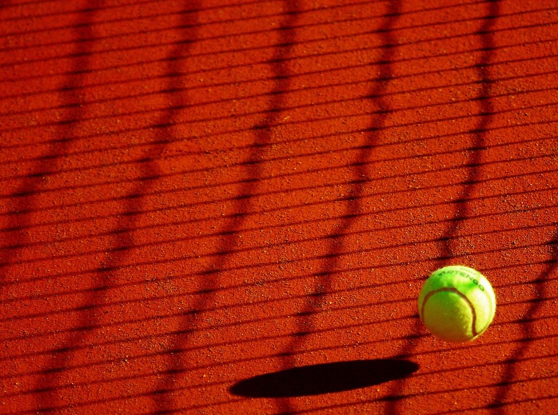 Tennis in fermento ad Altivole: semifinali del 3° categoria femminile questo weekend