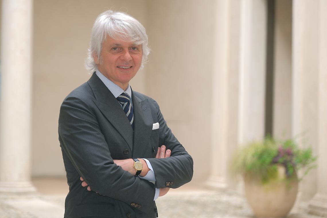 Bruno Giordano