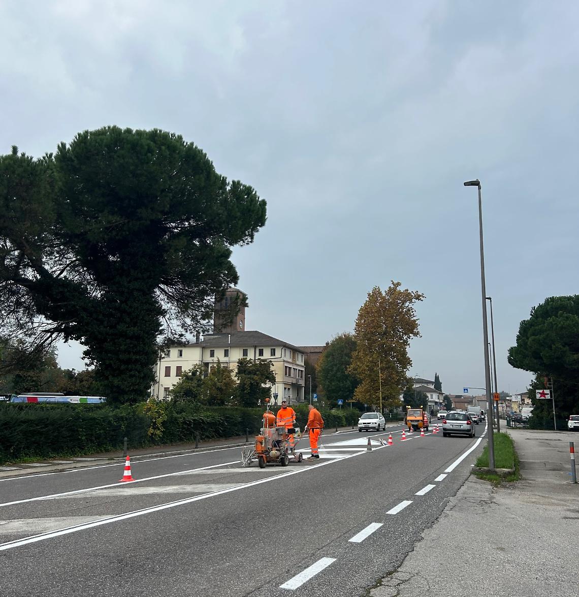 Quinto di Treviso