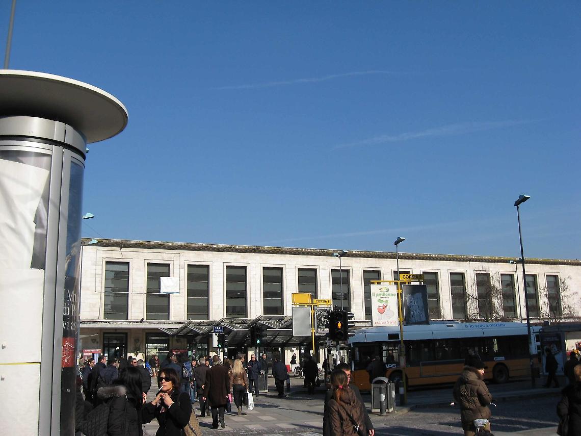 Operazione antidroga a Padova: quattro arresti tra Stazione e parchi pubblici