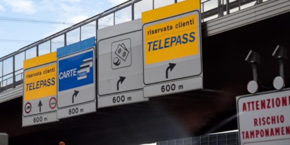 Riviera del Brenta e Miranese: Fratelli d&rsquo;Italia propone un nuovo casello autostradale