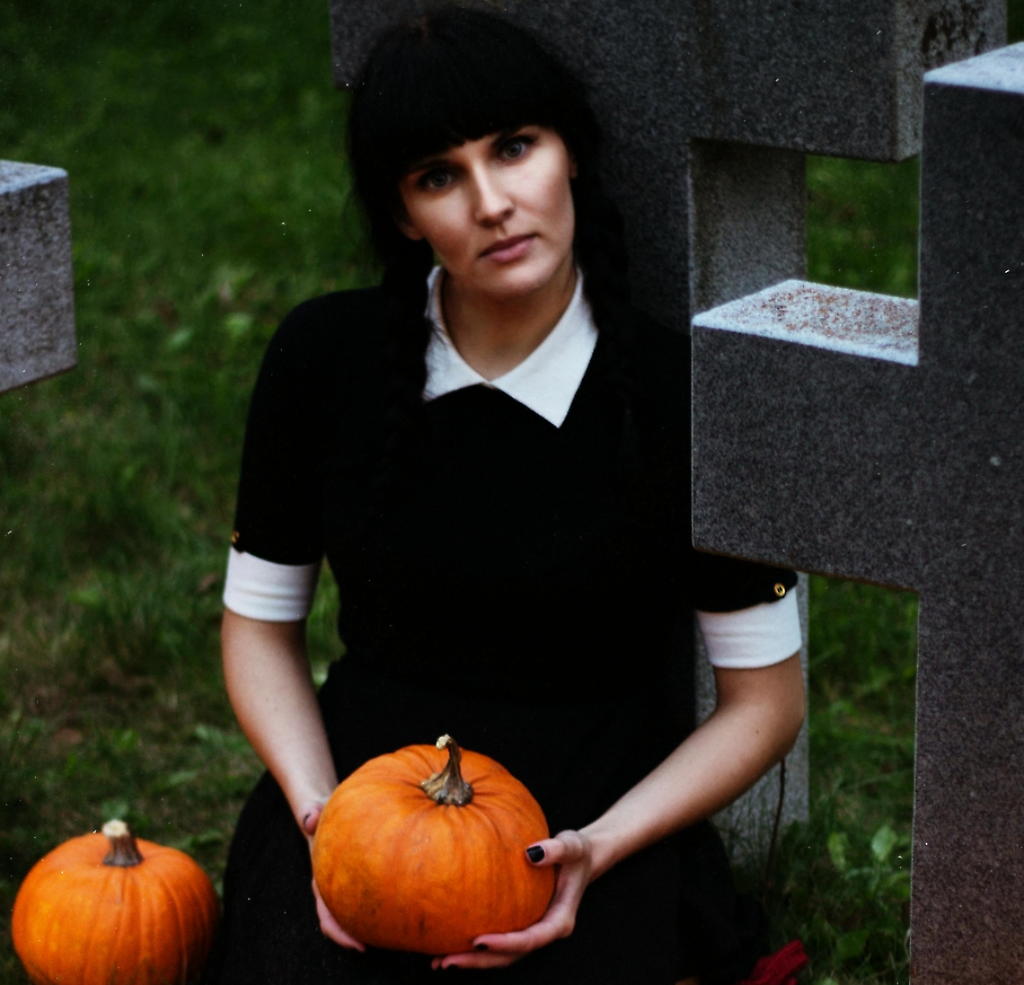 Verona , il Forte Gisella si trasforma per la notte di Halloween: tre giorni di magia e paura