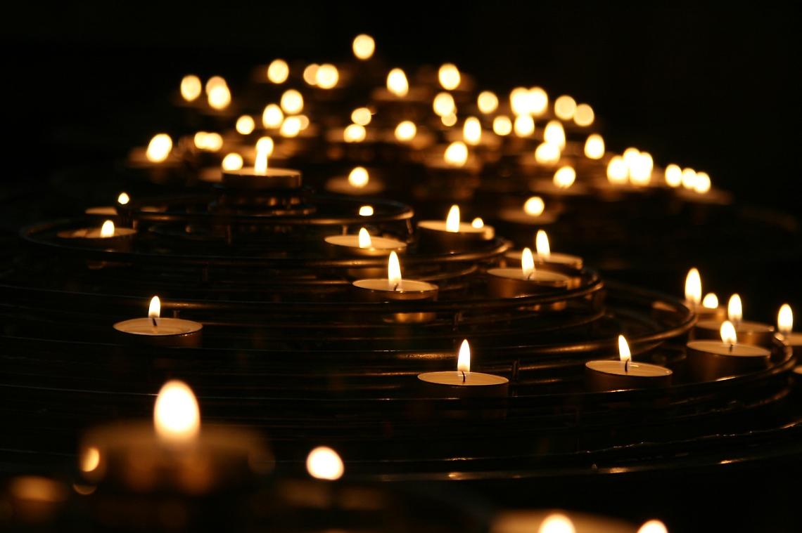 Tragedia a Montebelluna: il piccolo Rocco e la lotta contro la pertosse