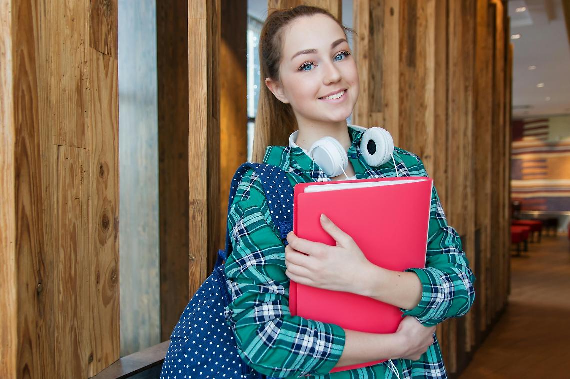 Arcella, firmato il protocollo d’intesa educativa per il quartiere 2 Nord di Padova