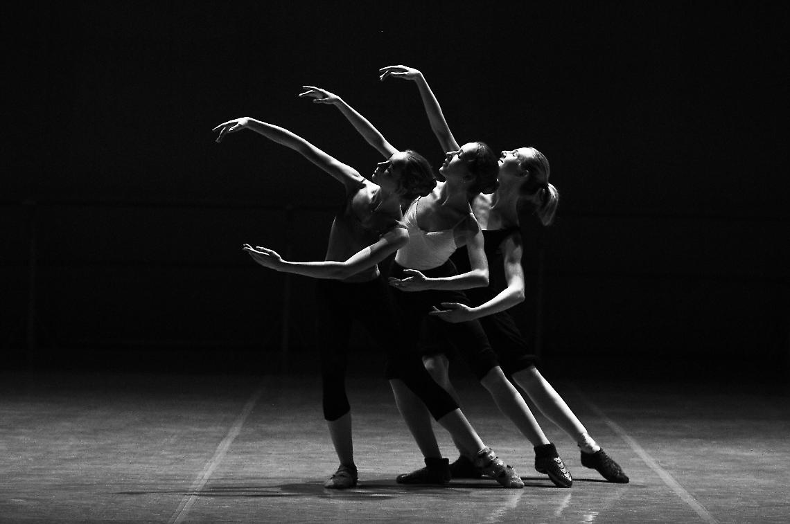 Venezia, Biennale Danza: 361 progetti in gara per nuove coreografie