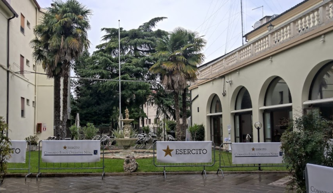 "Convinzioni e credenze": un'analisi critica in conferenza a Padova