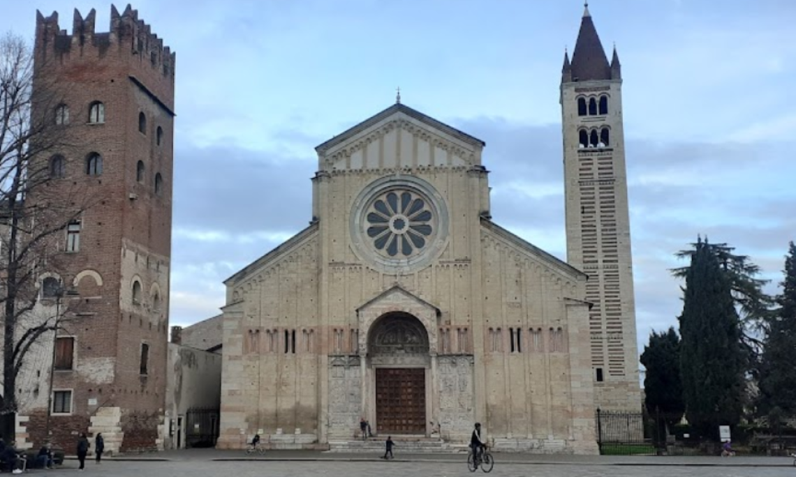Verona Antiquaria: un tuffo nel passato il 3 novembre 2024