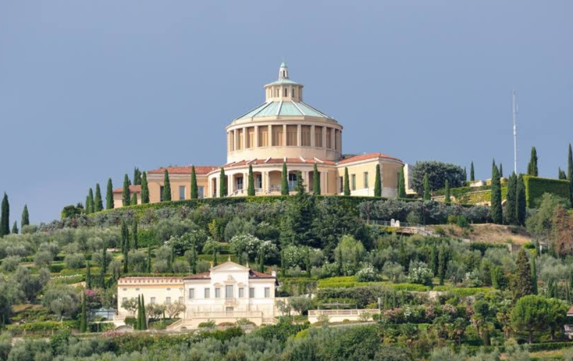 Nasce a Borgo Trento un nuovo Centro di Comunit&agrave;