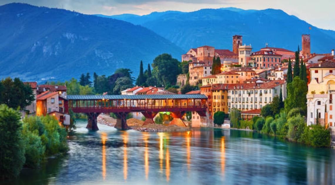 Bassano del Grappa, tribunale della Pedemontana: promesse elettorali o un miraggio?