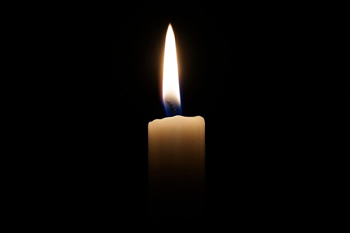 Tragedia a Piove di Sacco: Neonata Trovata Morta in un Night Club
