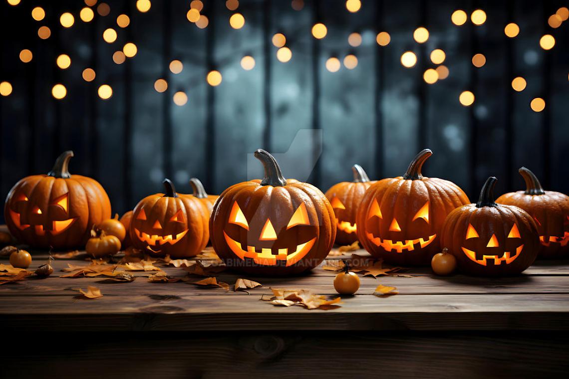 Halloween Party alla Frasca: Una Notte di Magia e Musica a Ponzano Veneto