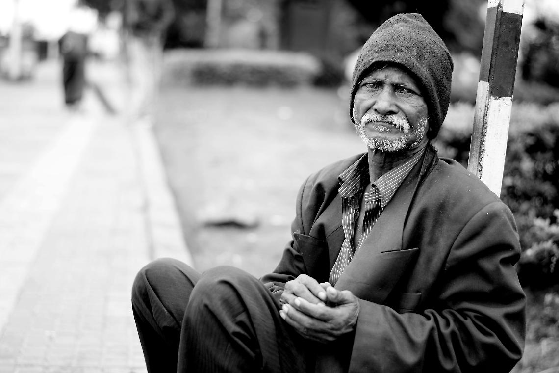 Lendinara, fragilità sociali: un evento per riflettere sulle nuove povertà