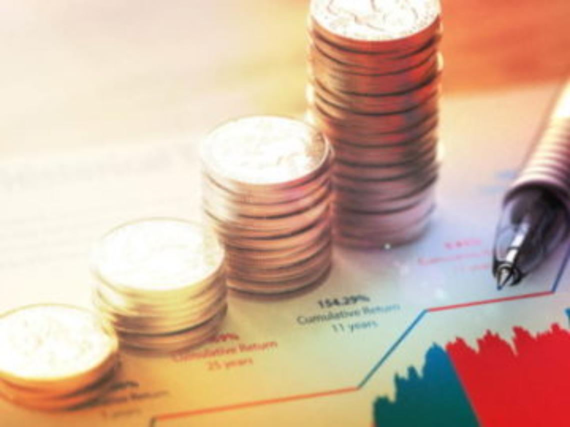 Lotta all&rsquo;evasione fiscale in Veneto, flop degli enti locali: recuperati solo 111 mila euro nel 2024