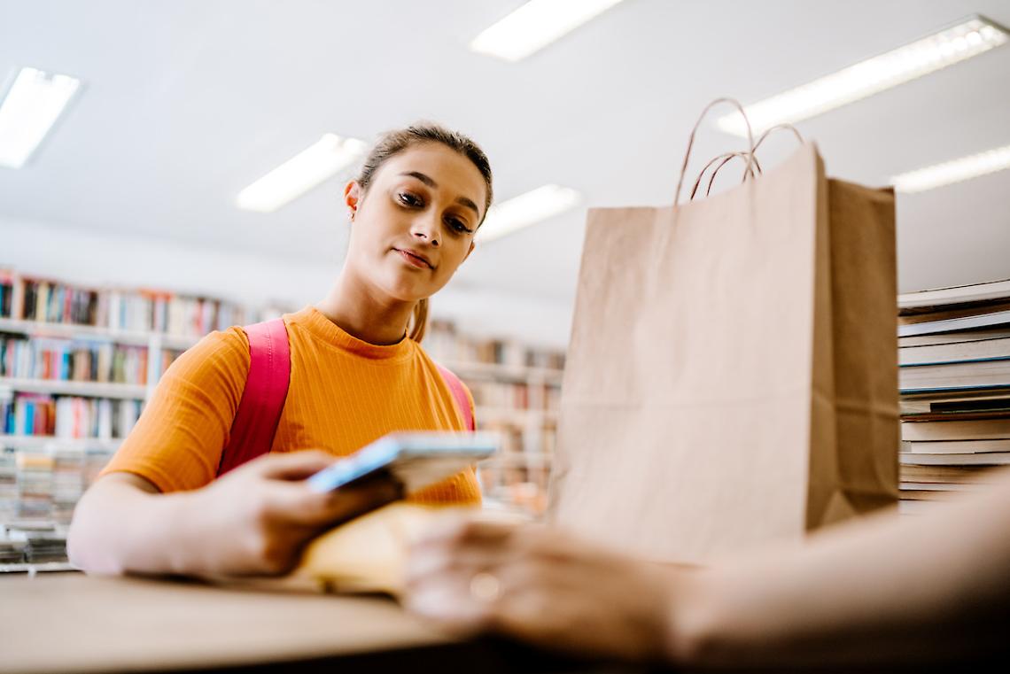 Cortina d&rsquo;Ampezzo tra i Comuni pi&ugrave; virtuosi del Veneto: primi per i pagamenti puntuali in provincia di Belluno