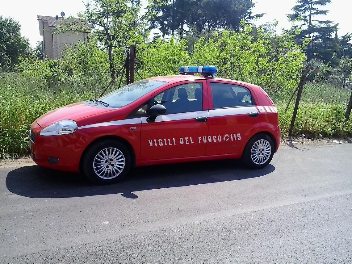 Vigili-del-fuoco-notte