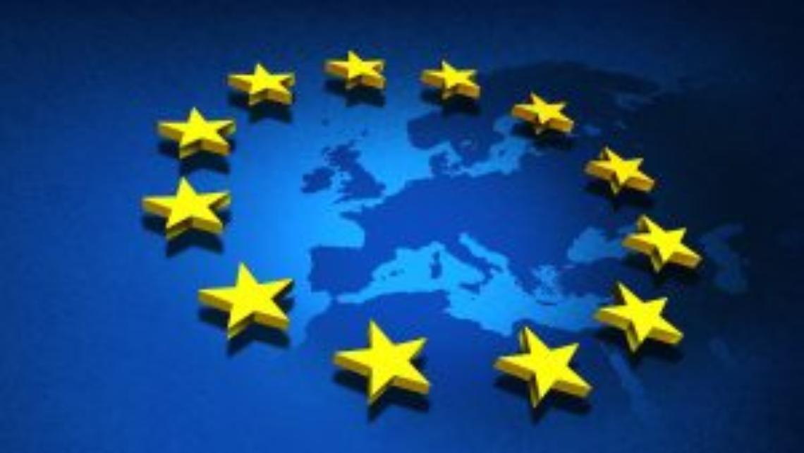 Comunità Europea 