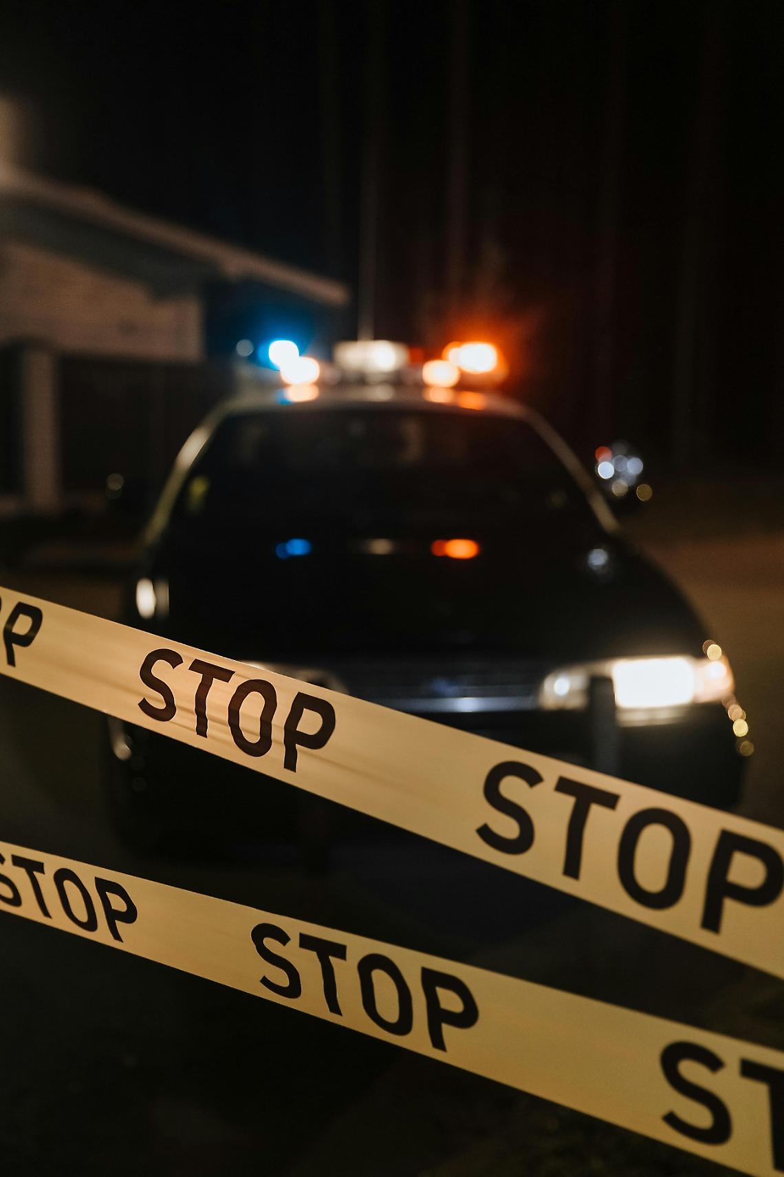 Halloween a Oderzo: Controlli Stradali e Patenti Ritirate per Guida in Stato di Ebbrezza