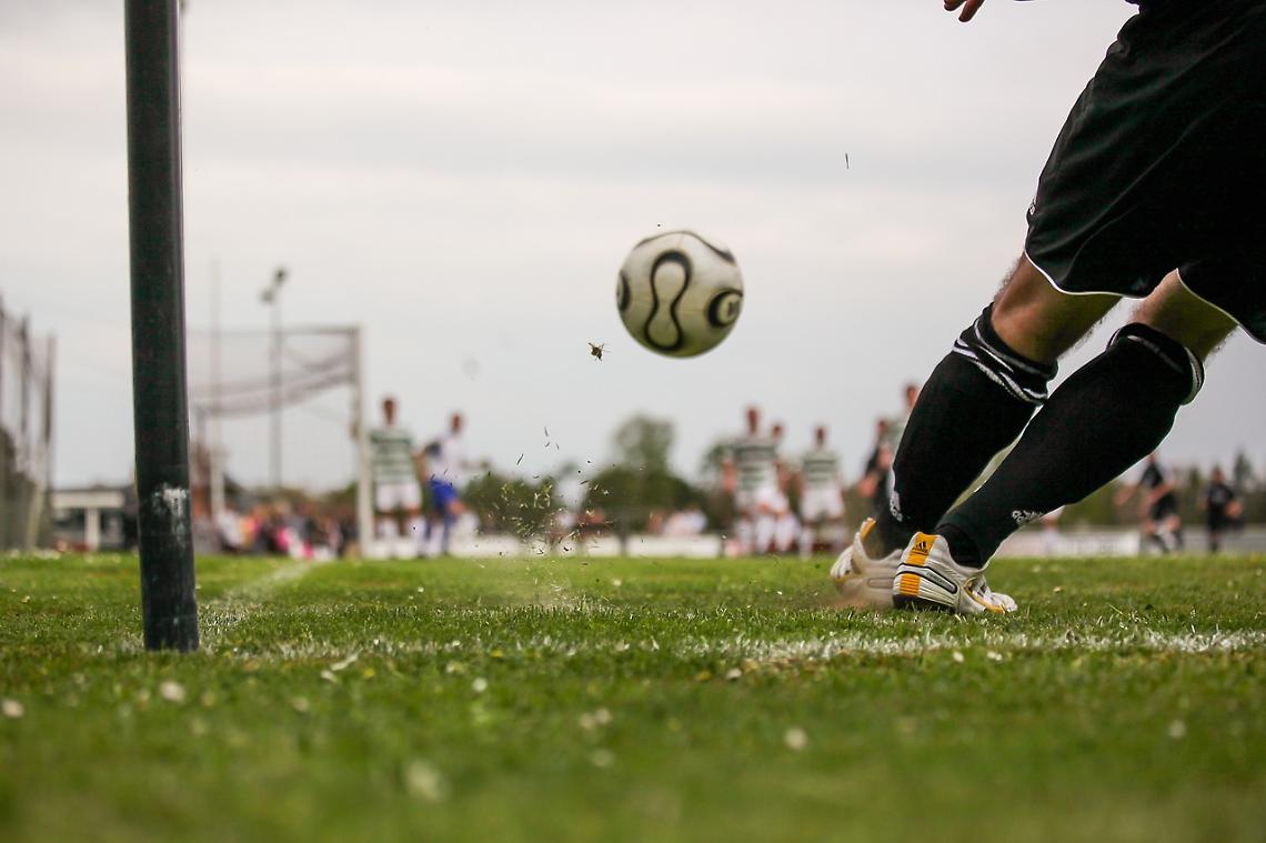 Sfida al vertice in Serie D: Campodarsego ospita la Dolomiti Bellunesi per il primato