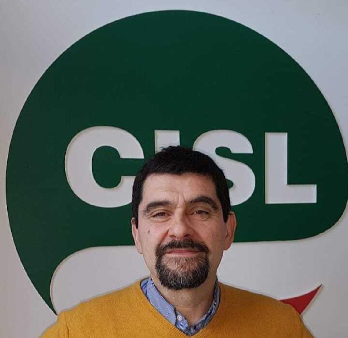 Cittadella, tentato accoltellamento in ospedale: CISL FP “Non è più tollerabile, i lavoratori sanitari devono operare in sicurezza”