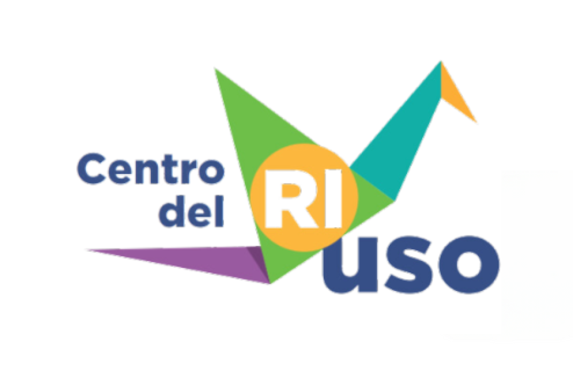 ETRA Riuso