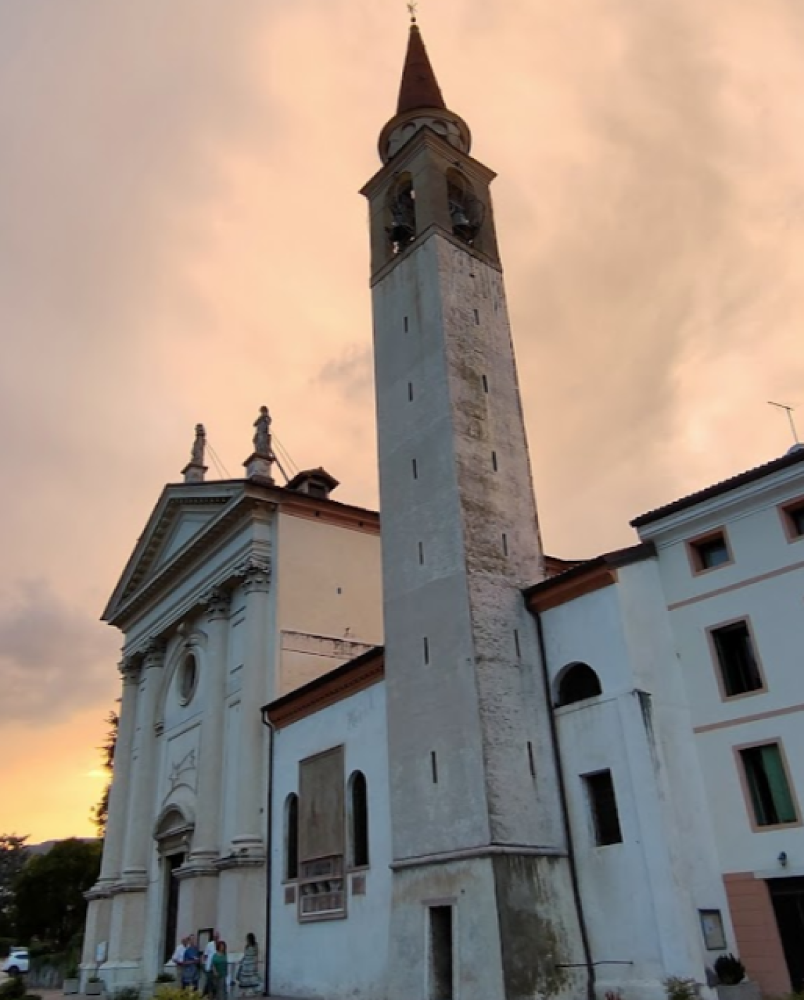 "Ci Vediamo a Teatro": la nuova stagione teatrale di Bassano del Grappa