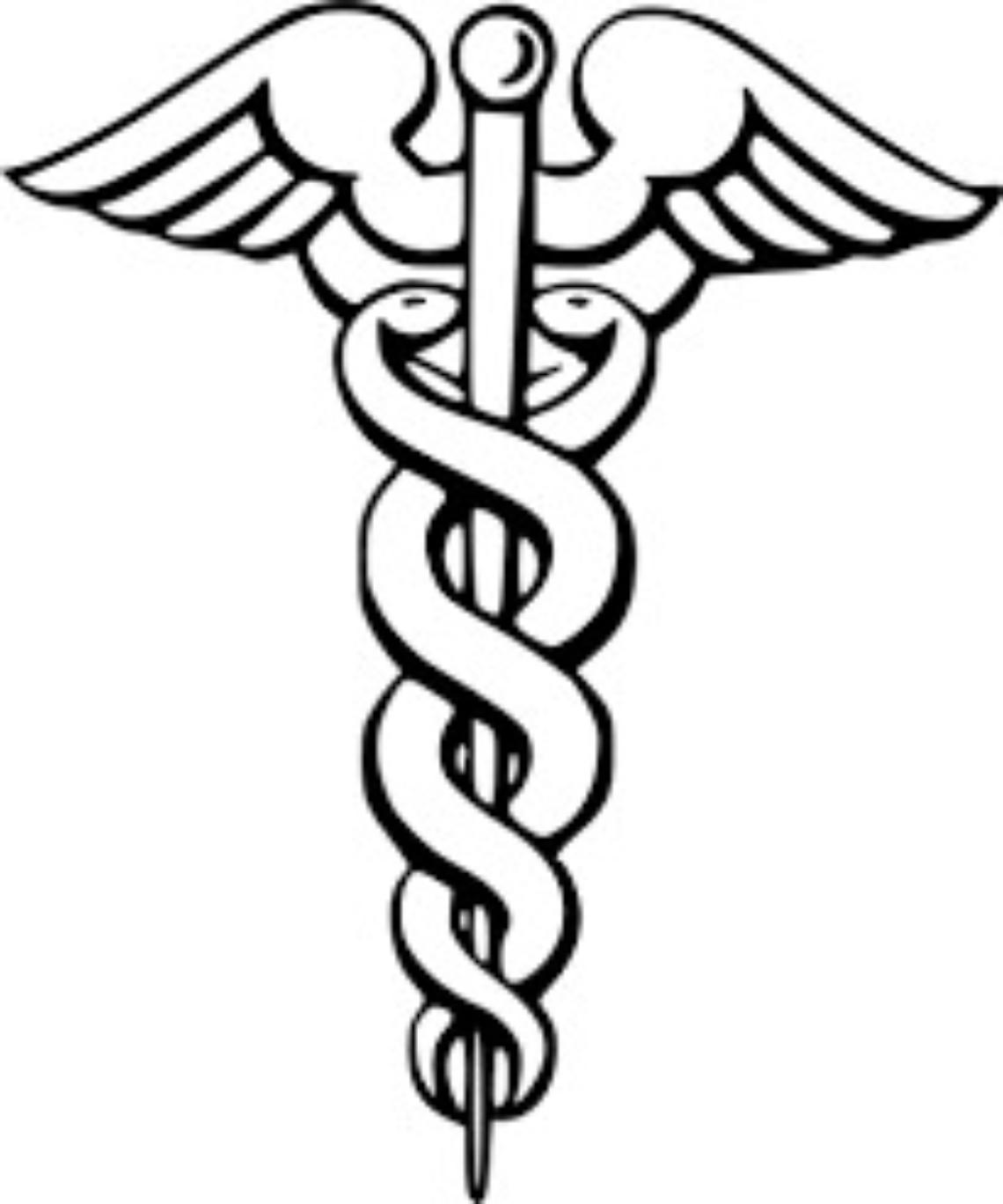 Il Caduceo: Simbolo Millenario tra Miti, Medicina e Ambiguità